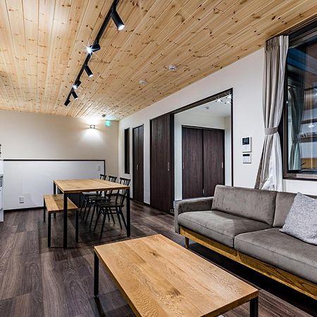 Rakuten Stay House X Will Style Sasebo 106 Kültér fotó