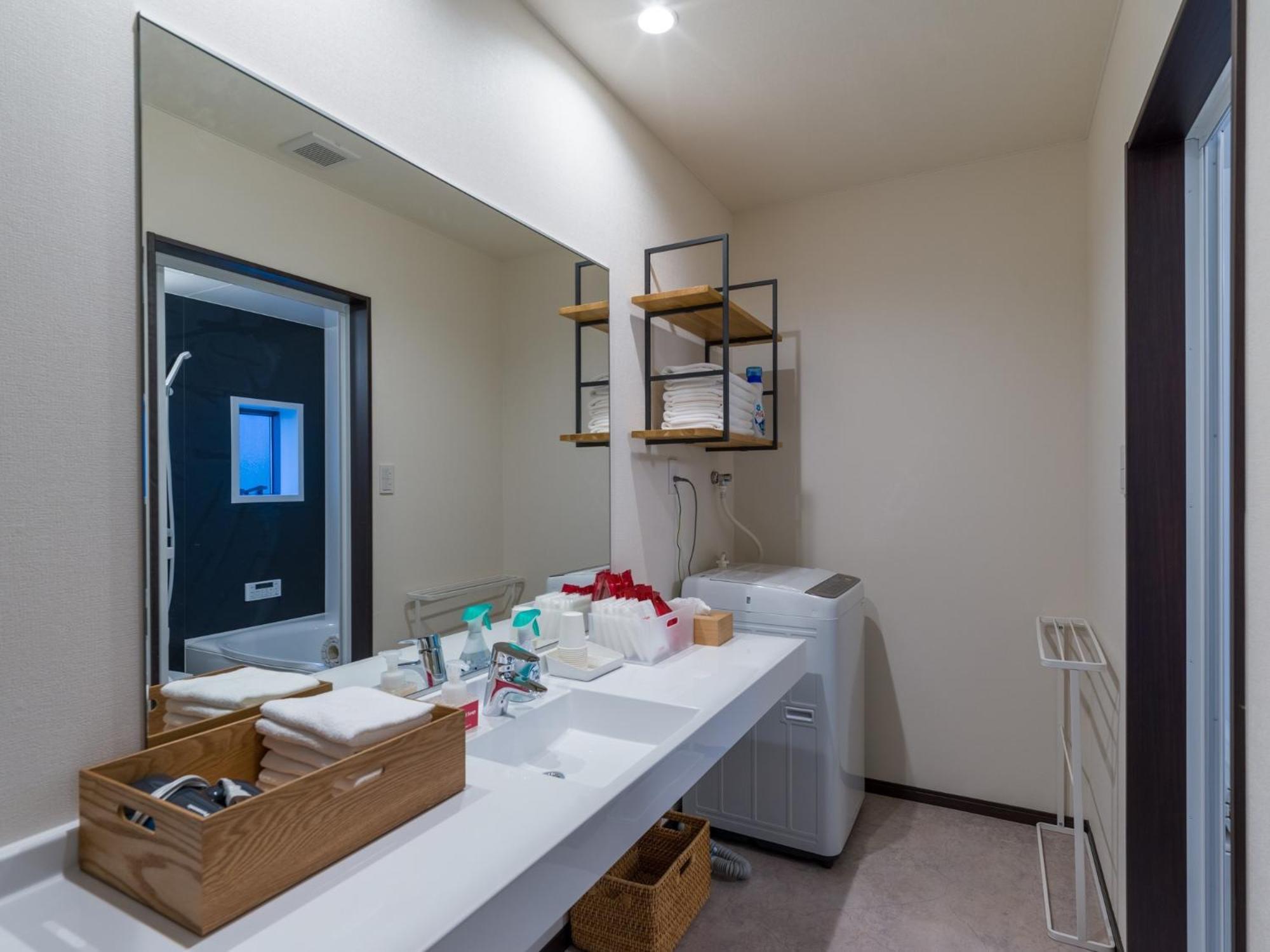 Rakuten Stay House X Will Style Sasebo 106 Kültér fotó