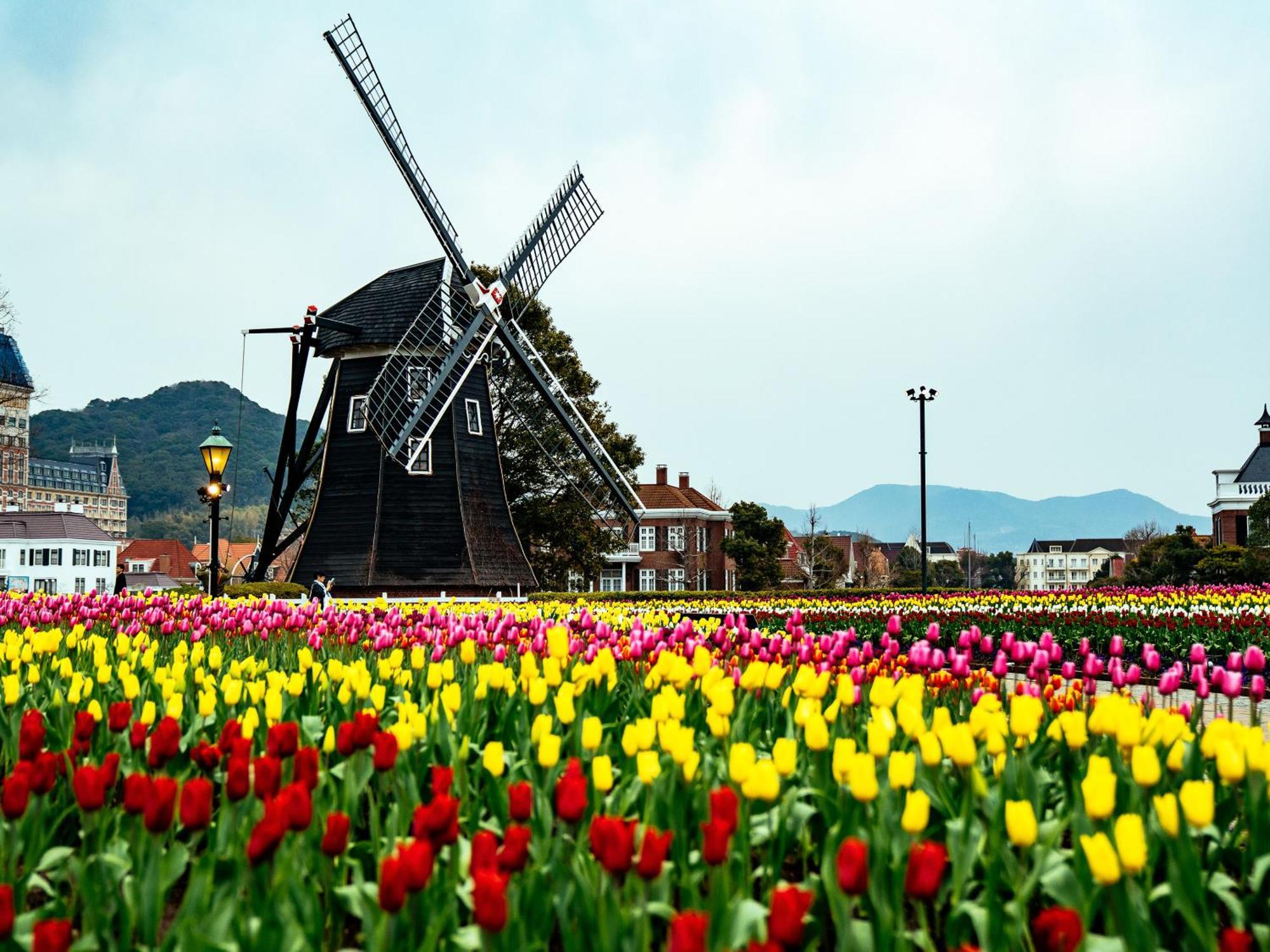 Rakuten Stay House X Will Style Sasebo 106 Kültér fotó
