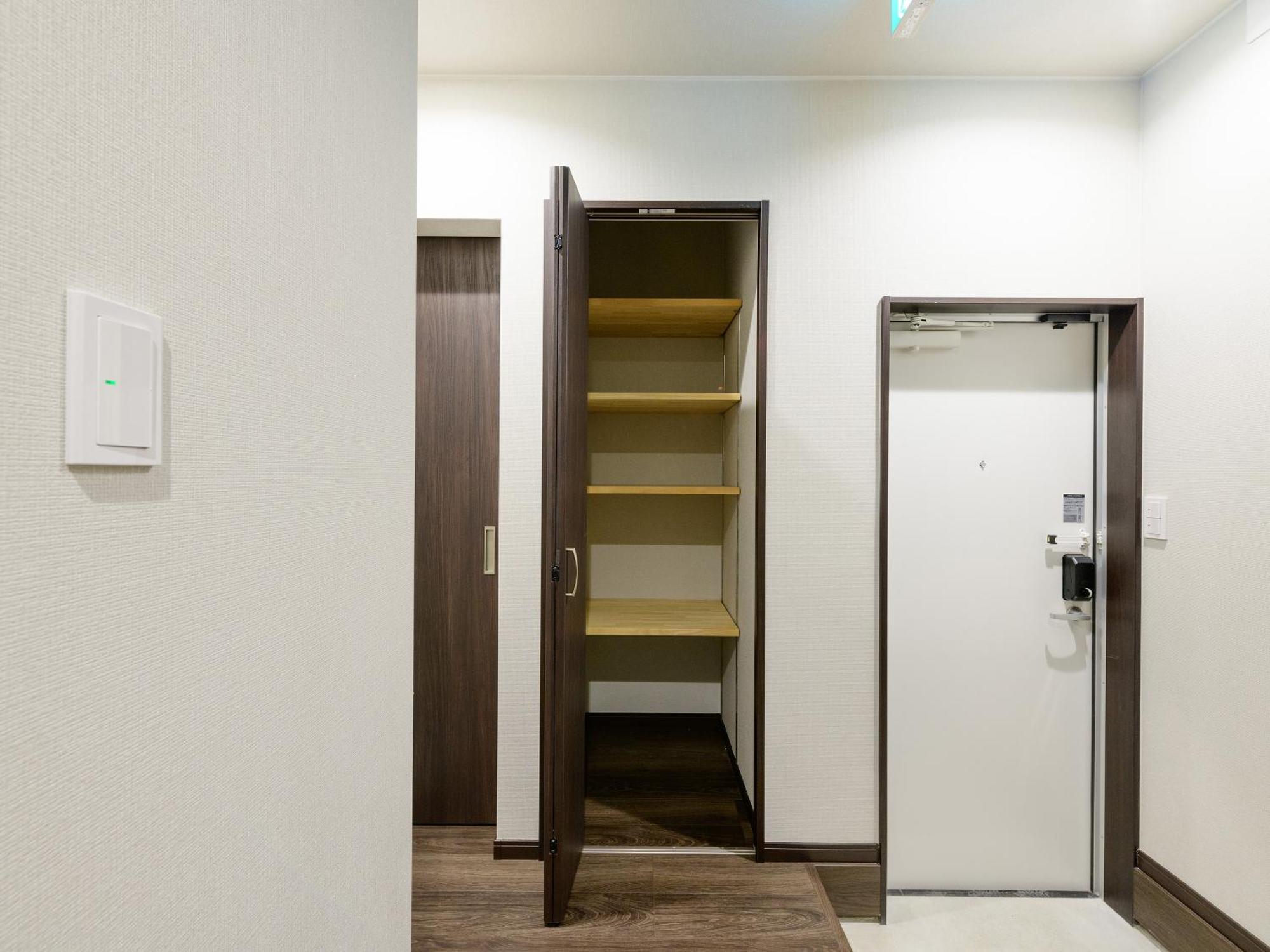 Rakuten Stay House X Will Style Sasebo 106 Kültér fotó