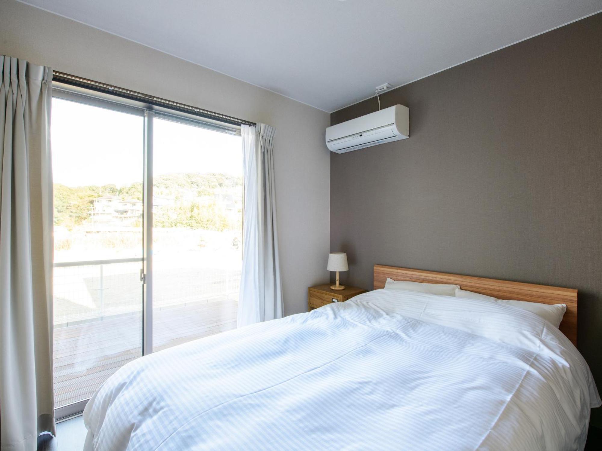 Rakuten Stay House X Will Style Sasebo 106 Kültér fotó