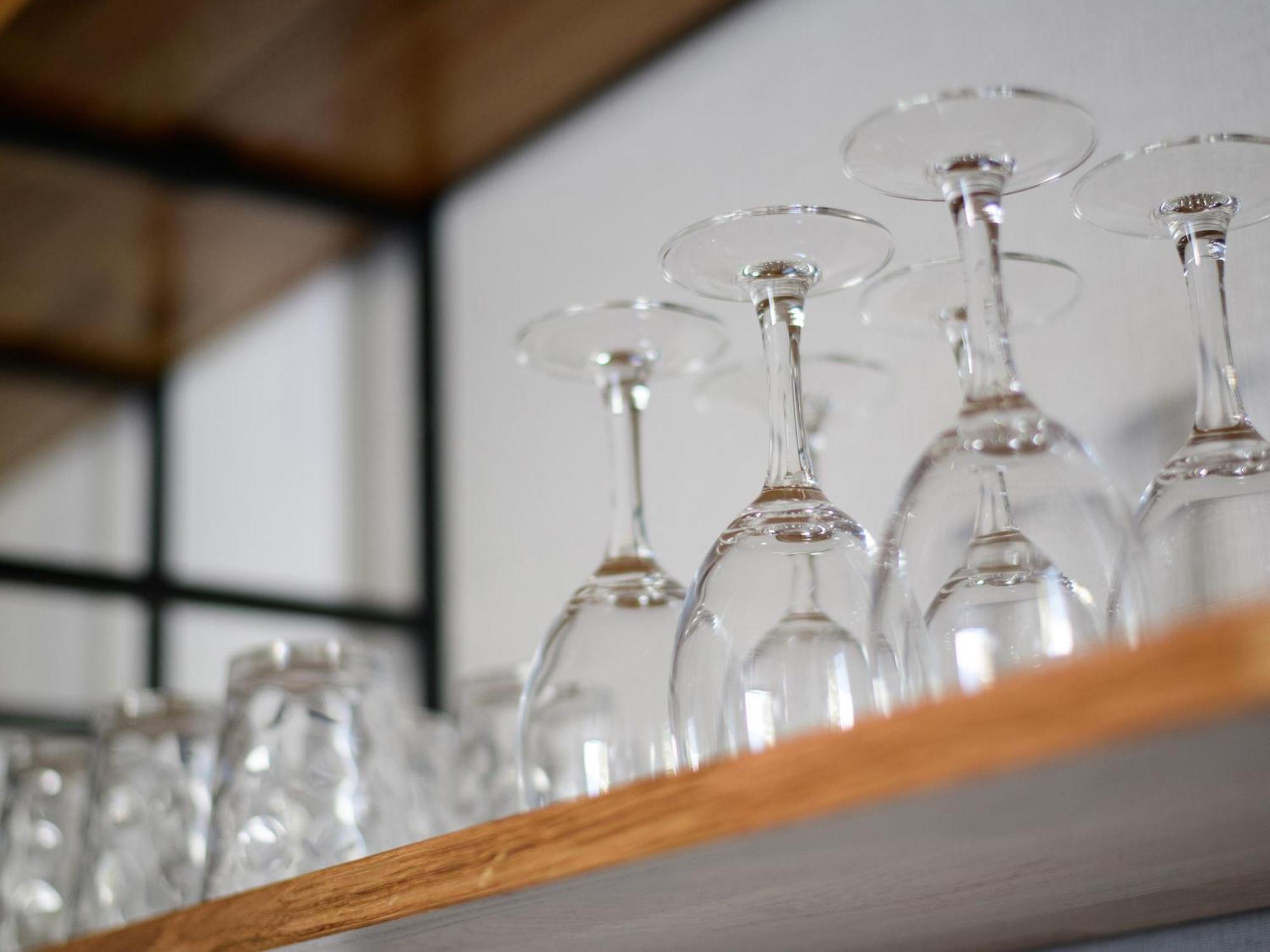 Rakuten Stay House X Will Style Sasebo 106 Kültér fotó