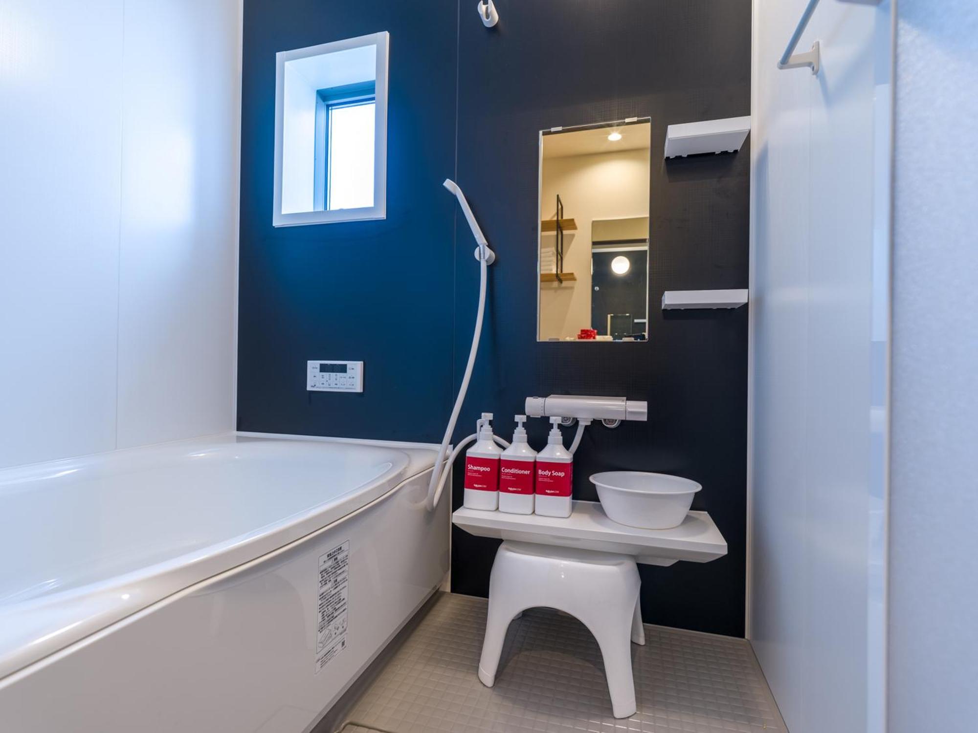 Rakuten Stay House X Will Style Sasebo 106 Kültér fotó