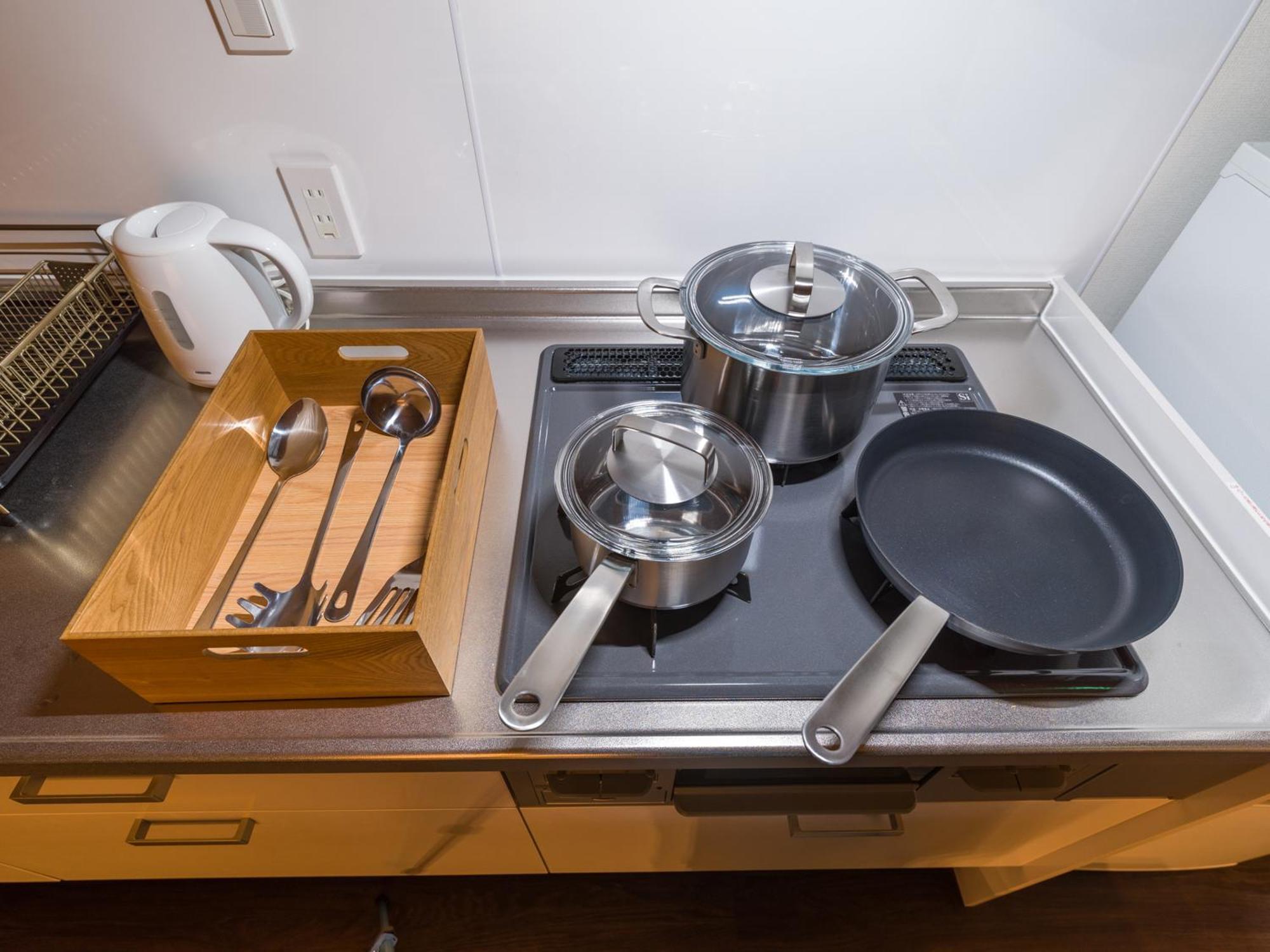 Rakuten Stay House X Will Style Sasebo 106 Kültér fotó