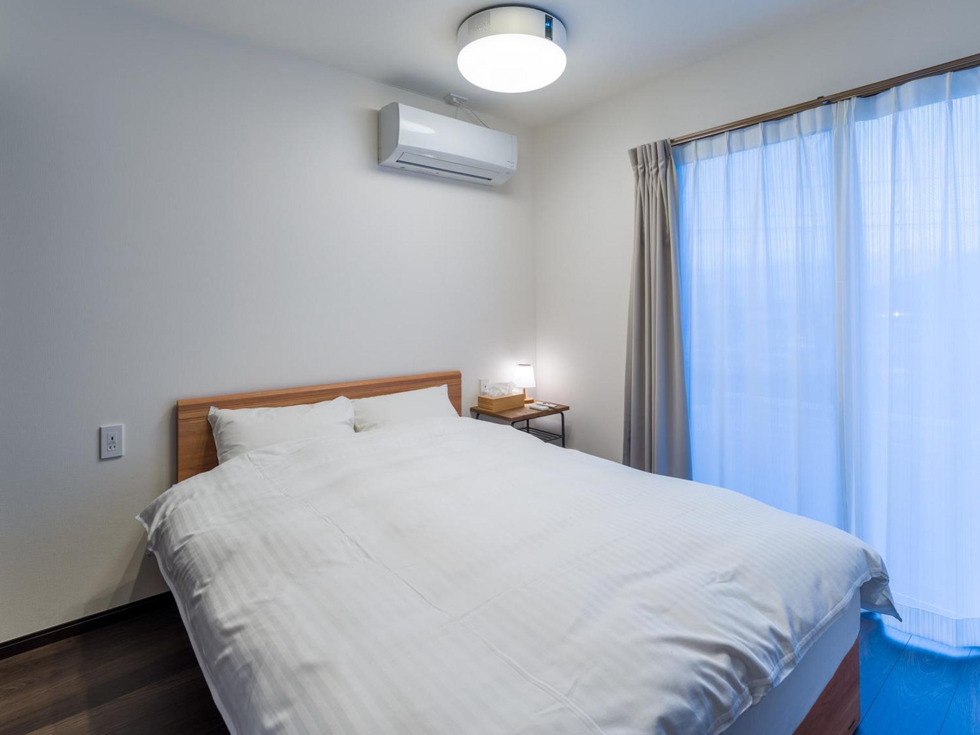 Rakuten Stay House X Will Style Sasebo 106 Kültér fotó