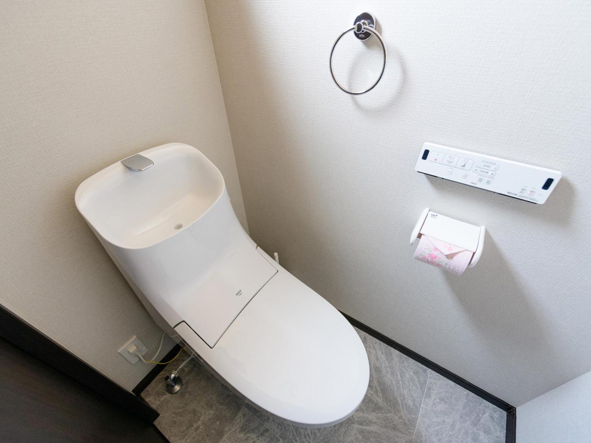 Rakuten Stay House X Will Style Sasebo 106 Kültér fotó