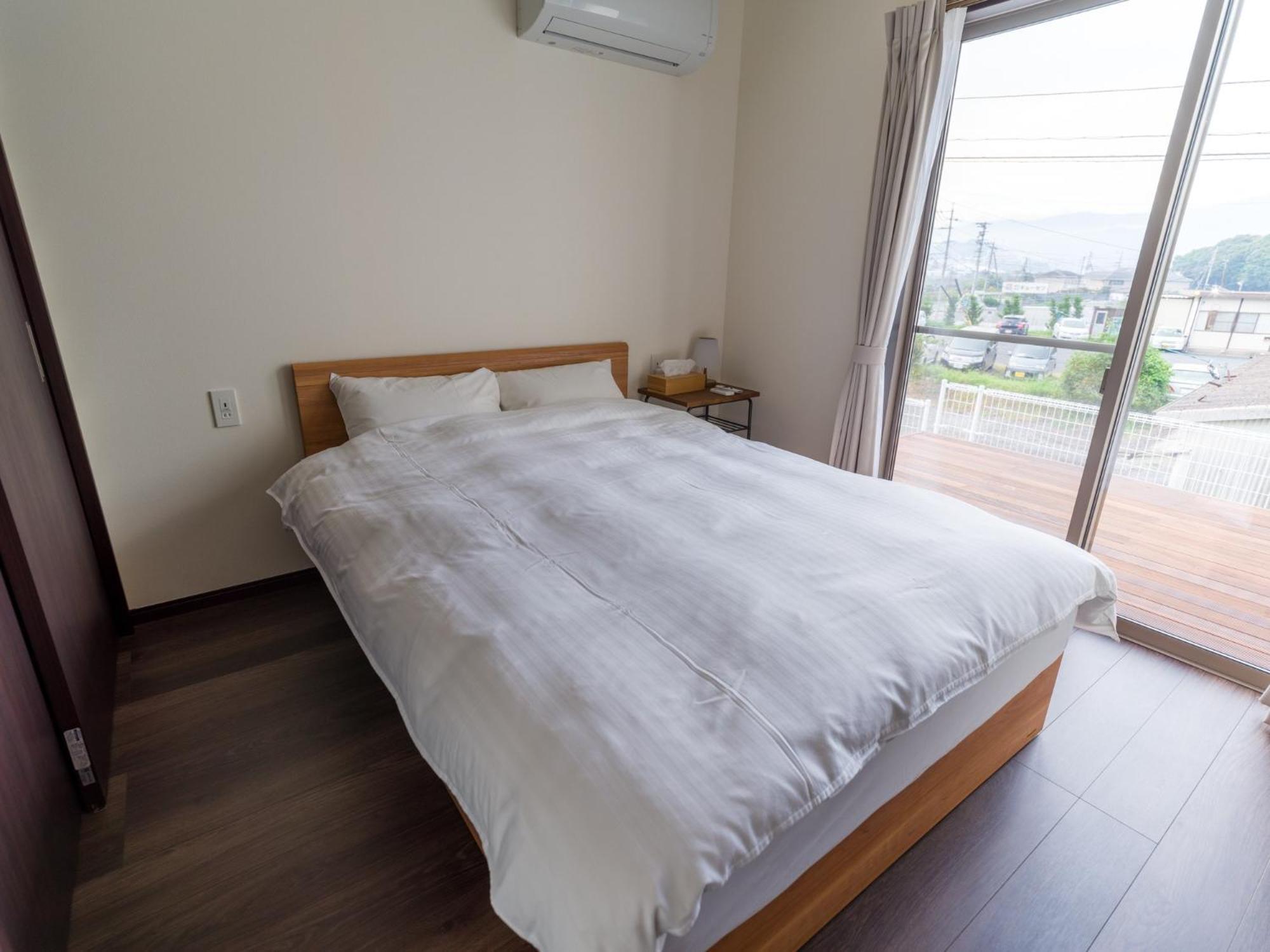 Rakuten Stay House X Will Style Sasebo 106 Kültér fotó