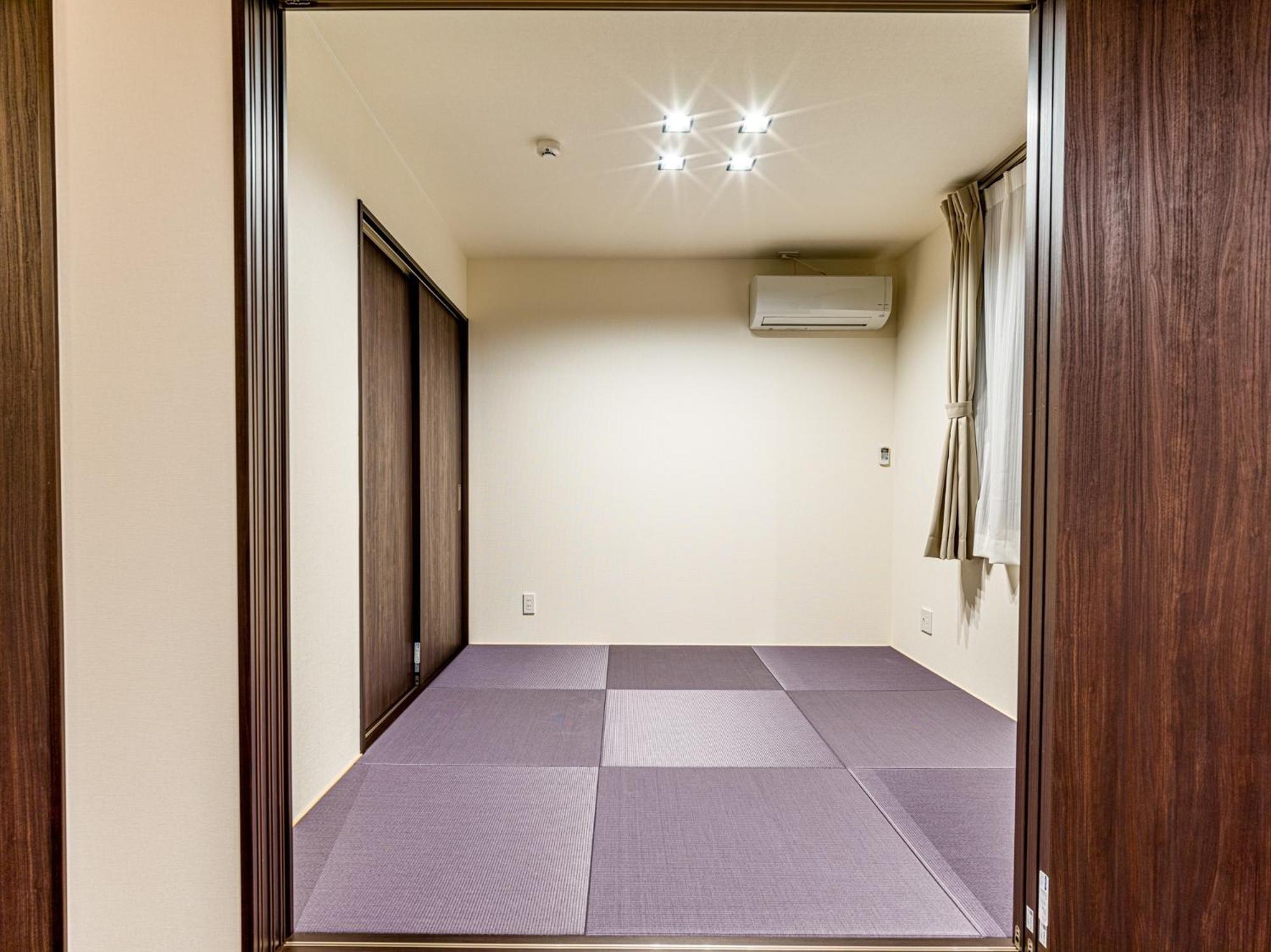 Rakuten Stay House X Will Style Sasebo 106 Kültér fotó